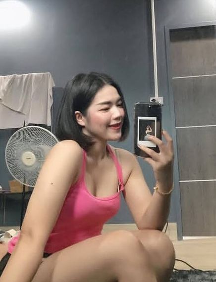 แชท หาเพื่อนคุย, หากิ๊ก 