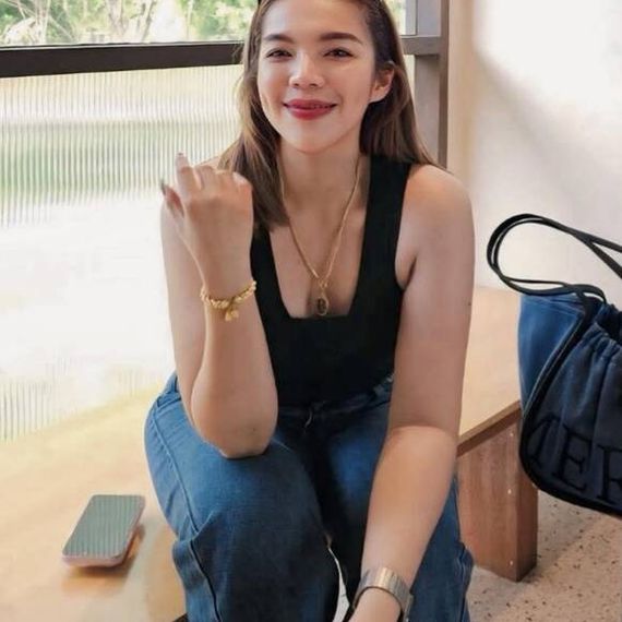 แชท หาเพื่อนคุย, หากิ๊ก 