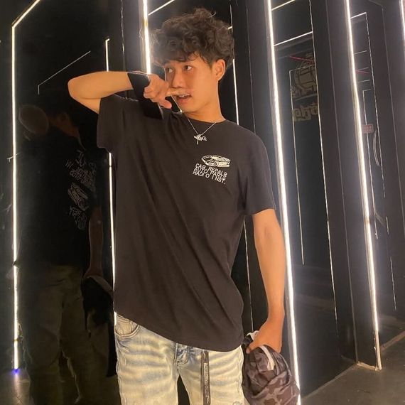 แชท โสด ที่อยู่ กรุงเทพมหานคร