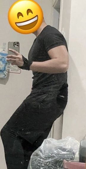 แชท หาแฟน, หาเพื่อนคุย 