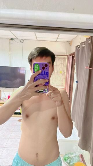 chat find love, find 2nd love 
