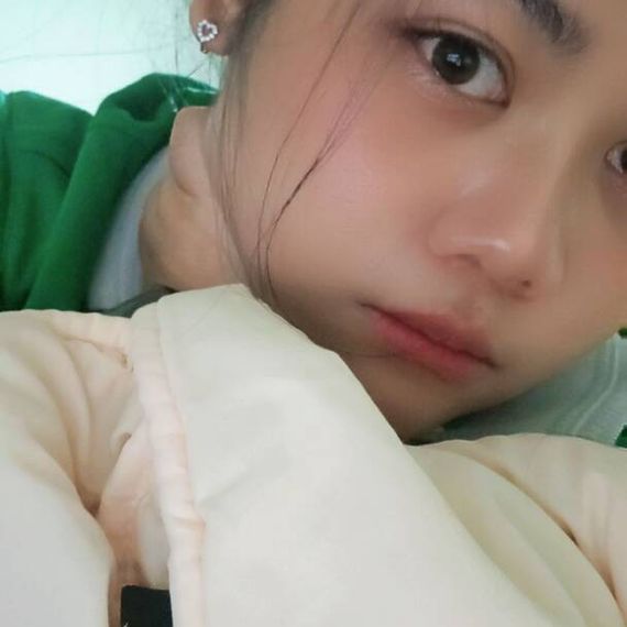 แชท หาเพื่อนคุย, หาเพื่อนไลน์ 