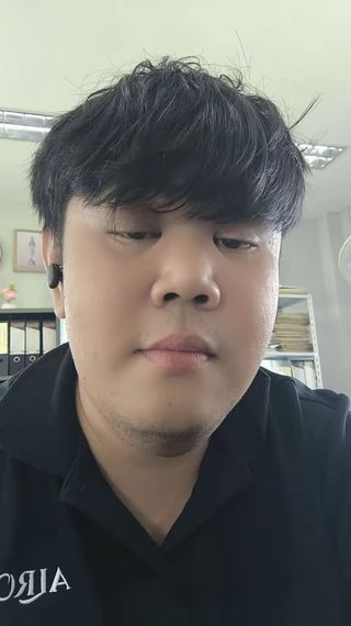 แชท โสด  ที่อยู่  กาฬสินธุ์