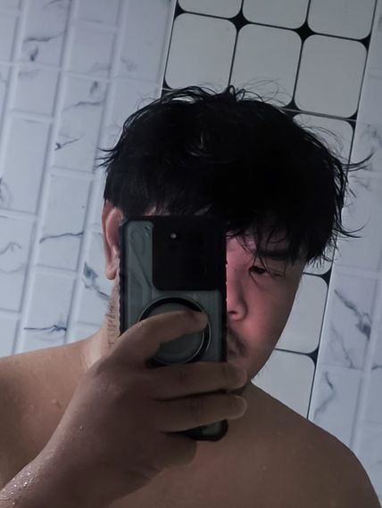 แชท หาแฟน, โสด  ที่อยู่  กาฬสินธุ์