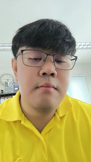 แชท โสด  ที่อยู่  กาฬสินธุ์