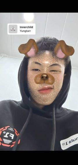 chat find love, chat 