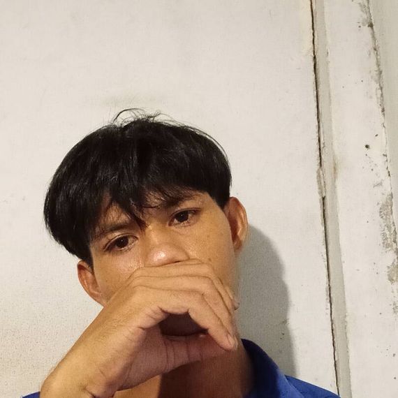 แชท หาแฟน, หาเพื่อนคุย 