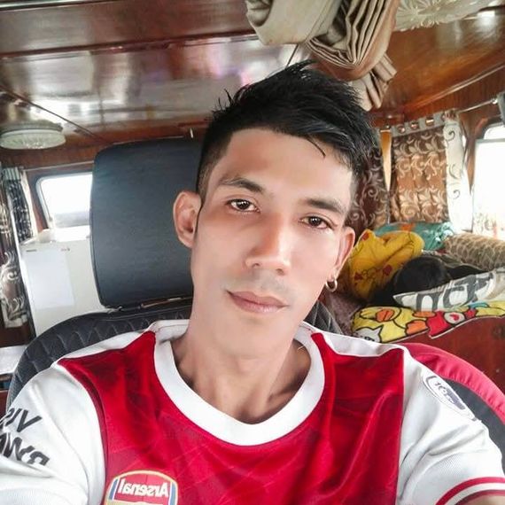 แชท หาเพื่อนคุย, หากิ๊ก  ที่อยู่  ชลบุรี
