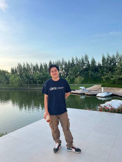 แชท หาเพื่อนคุย, หาเพื่อนเที่ยว 