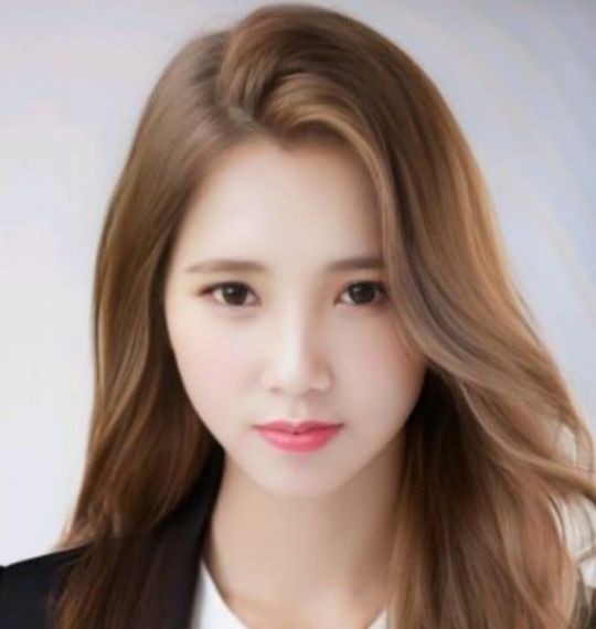 แชท หาเพื่อนคุย, โสด 