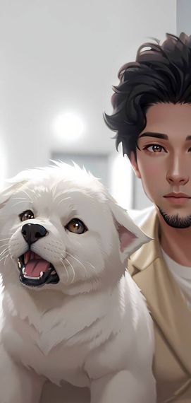 แชท หาเพื่อนคุย, หาเพื่อนไลน์ 