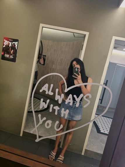 chat looking for friends 
