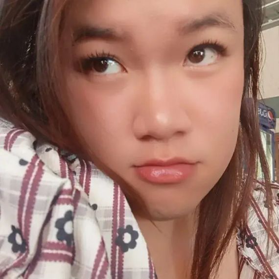 แชท หาแฟน, หาเพื่อนคุย  ที่อยู่  ระยอง