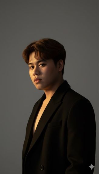 แชท หาแฟน, หาเพื่อนคุย 