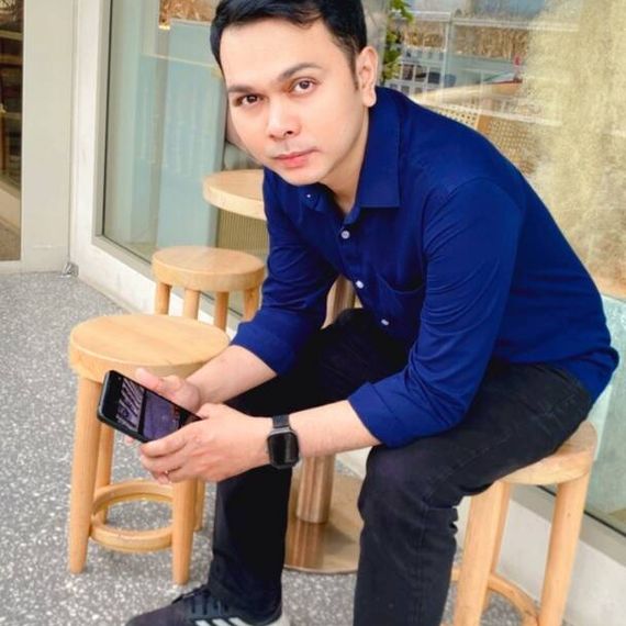 แชท หาแฟน, หาเพื่อนคุย  ที่อยู่  ภูเก็ต