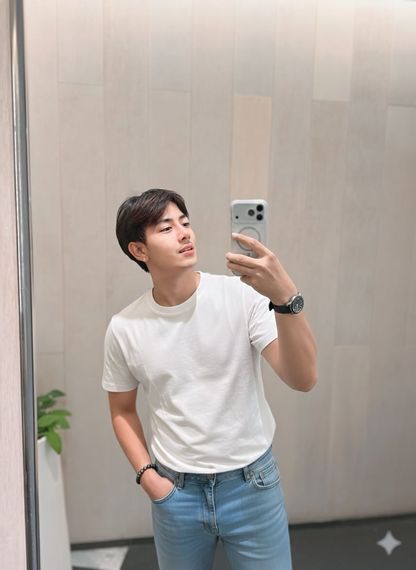 แชท หาแฟน, หาเพื่อนคุย 