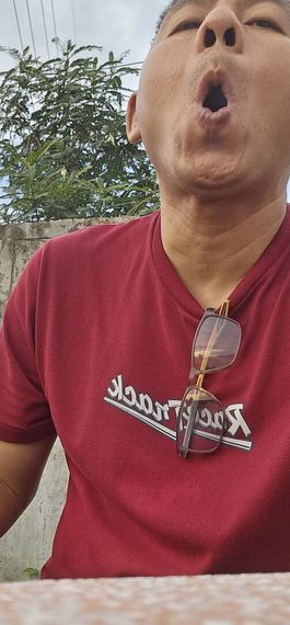แชท หาแฟน, หาเพื่อนคุย