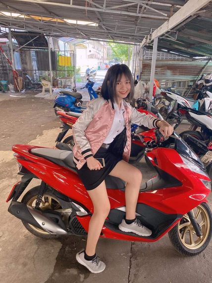 แชท หาแฟน, หาเพื่อนคุย 