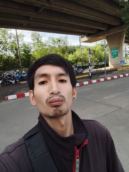 แชท หาแฟน, หาเพื่อนคุย 