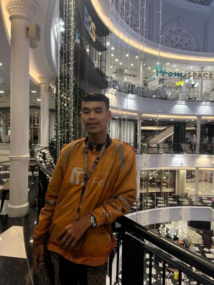 แชท หาแฟน, หาเพื่อนคุย 