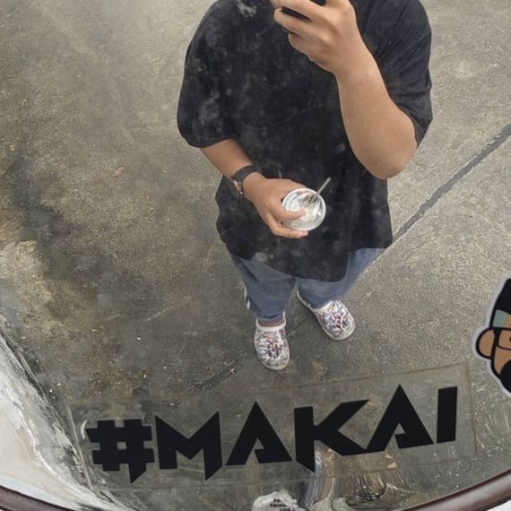 แชท หาเพื่อนคุย  ที่อยู่  ภูเก็ต