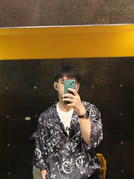 แชท โสด 