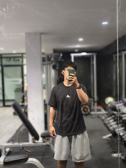 แชท โสด  ที่อยู่  ภูเก็ต