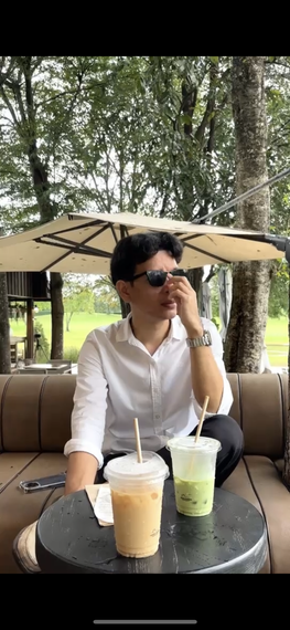 chat find love, single