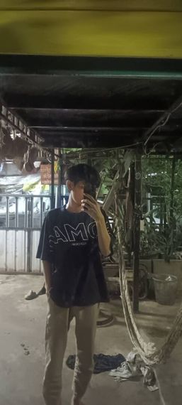 chat chat, single 