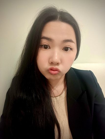 chat looking for friends  from Bangkok