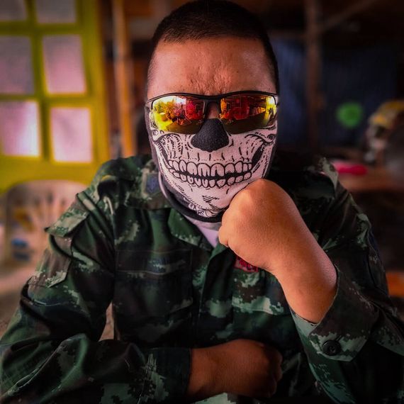 แชท หาเพื่อนคุย  ที่อยู่  พิษณุโลก
