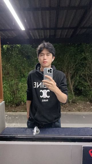 chat looking for friends 