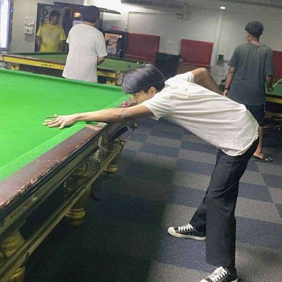 แชท หาแฟน, หาเพื่อนคุย 