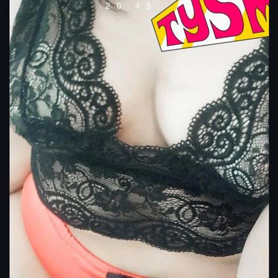 แชท หาแฟน 