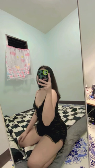 chat find love, chat 