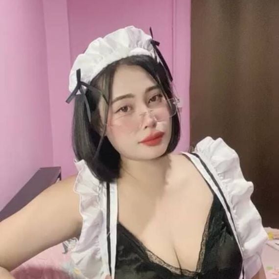 แชท หาแฟน, หาเพื่อนคุย