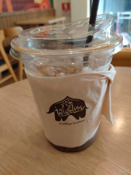 chat looking for friends 