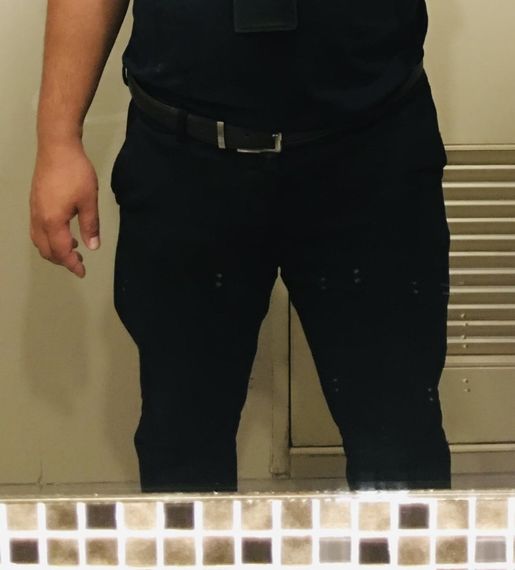 แชท หาเพื่อนคุย, หาเพื่อนเที่ยว 