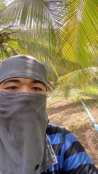 chat looking for friends 