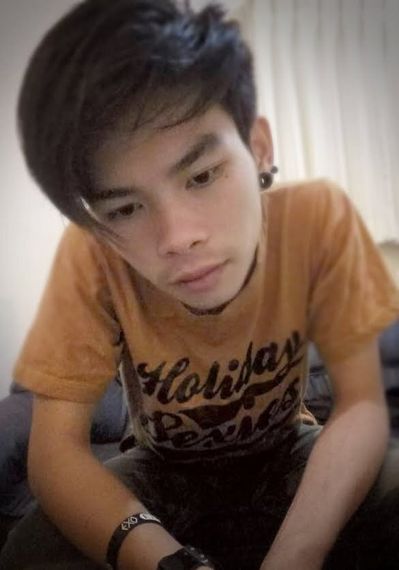 แชท หาแฟน, หาเพื่อนคุย  ที่อยู่ ไทย