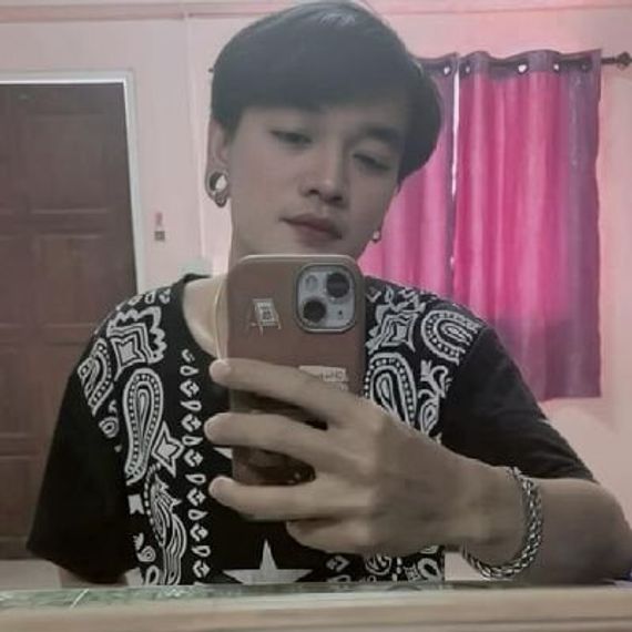 chat find 2nd love, meet now 