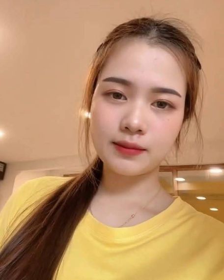 แชท หาเพื่อนคุย, หากิ๊ก 