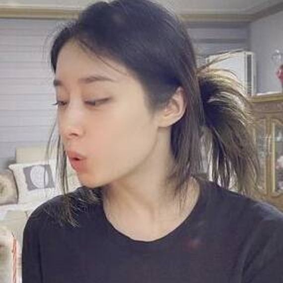 แชท หาแฟน, หาเพื่อนคุย