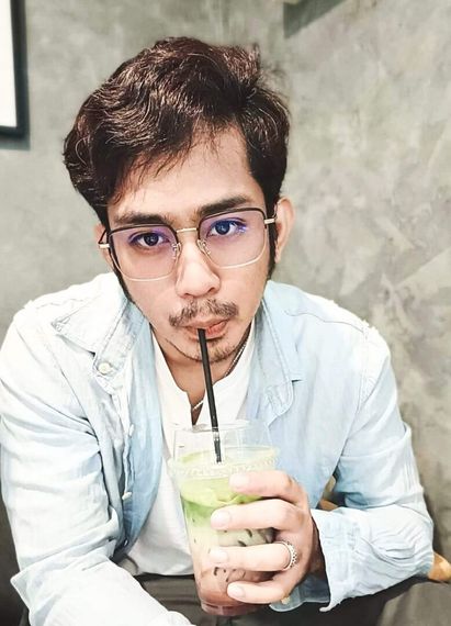 chat looking for friends 