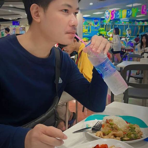 แชท หาแฟน, หาเพื่อนคุย ที่อยู่ ชลบุรี