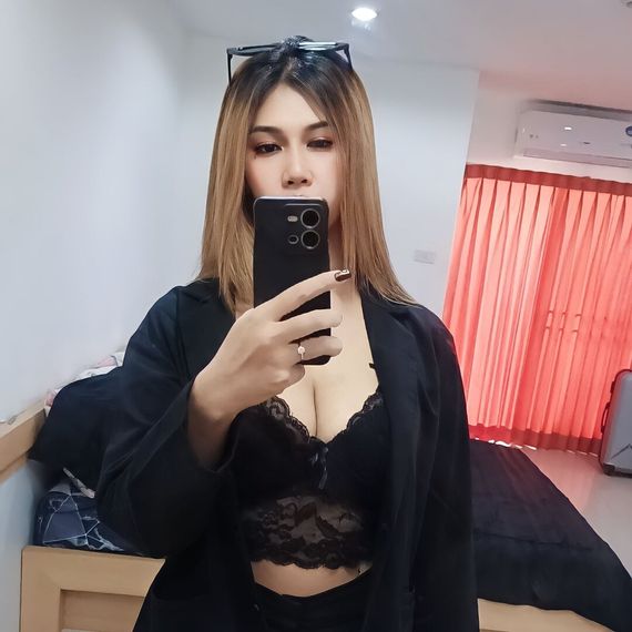 chat single  from Bangkok