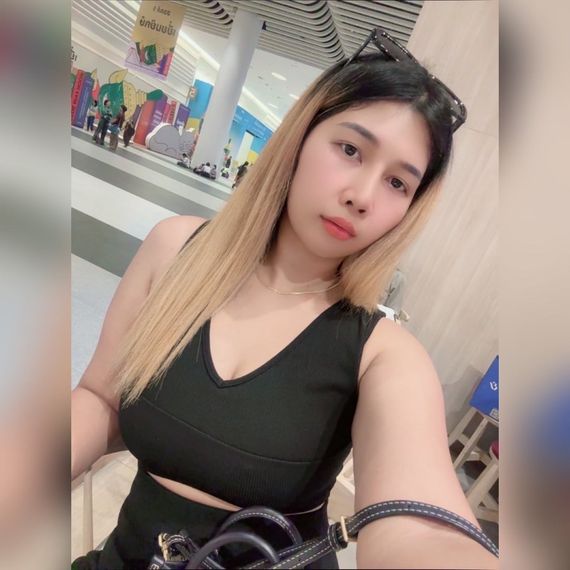 แชท โสด  ที่อยู่ กรุงเทพมหานคร