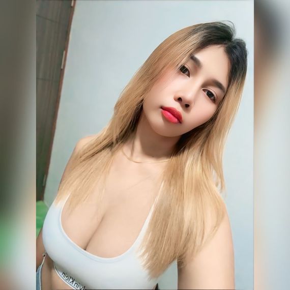 แชท โสด  ที่อยู่ กรุงเทพมหานคร