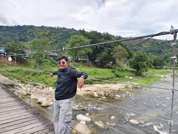 แชท หาเพื่อนคุย, หากิ๊ก 