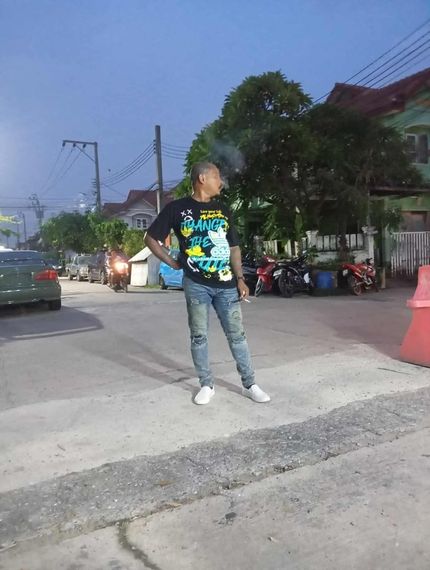 chat find love, chat 